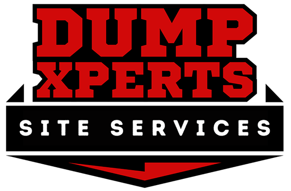 Dump Xperts Site Services